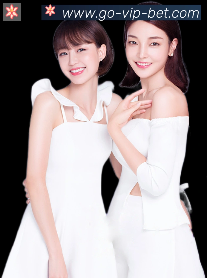 奖项证书