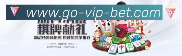奖项证书